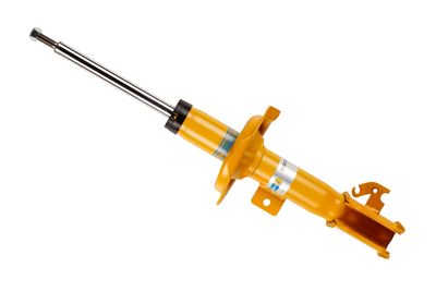 22222121 BILSTEIN Амортизатор