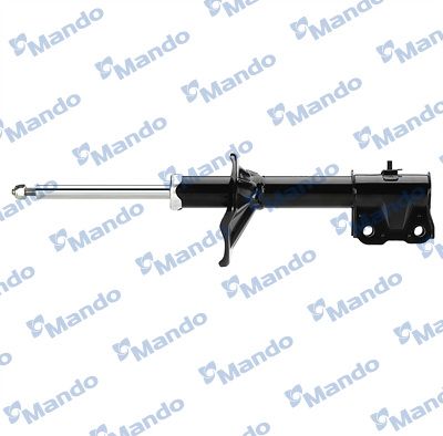 MSS020022 MANDO Амортизатор