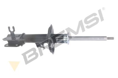 SA2161 BREMSI Амортизатор