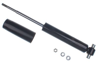 DSF311G DENCKERMANN Амортизатор