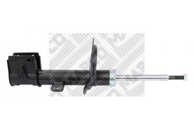 20370 MAPCO Амортизатор