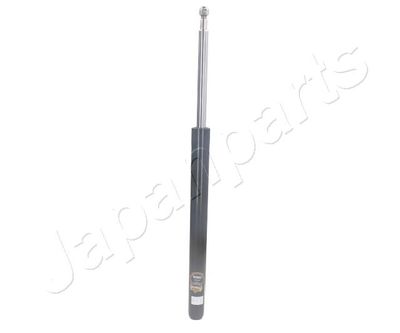 MM00062 JAPANPARTS Амортизатор