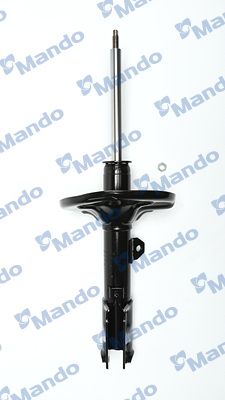MSS017514 MANDO Амортизатор