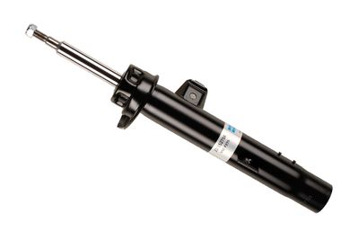 22152756 BILSTEIN Амортизатор