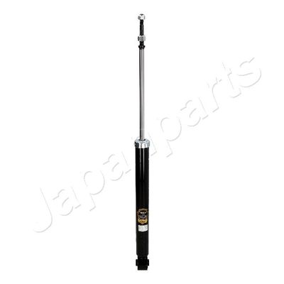 MM22126 JAPANPARTS Амортизатор