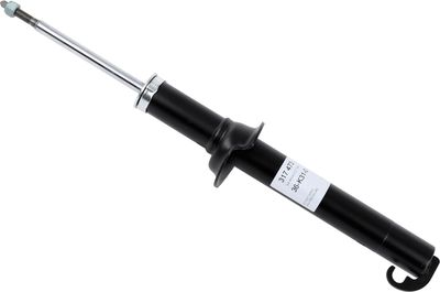 317473 SACHS Амортизатор