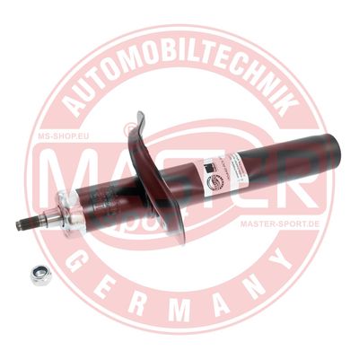 170442PCSMS MASTER-SPORT GERMANY Амортизатор