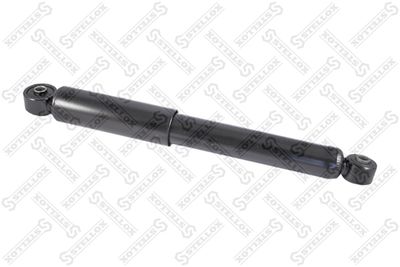 42039520SX STELLOX Амортизатор