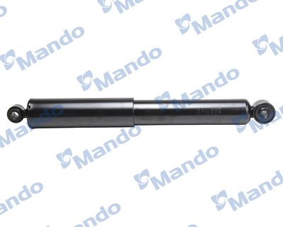 MSS020366 MANDO Амортизатор