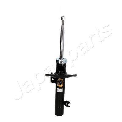 MM00977 JAPANPARTS Амортизатор