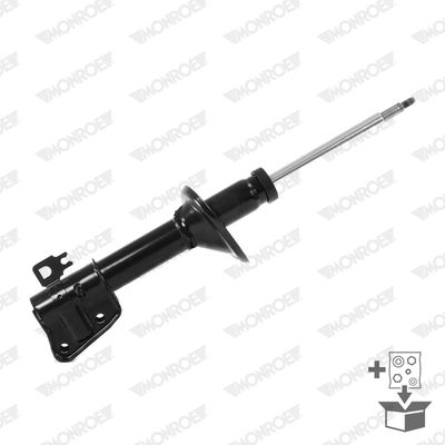 D0006L MONROE Амортизатор