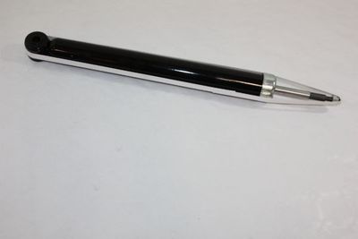 110006610 AUTOMEGA Амортизатор