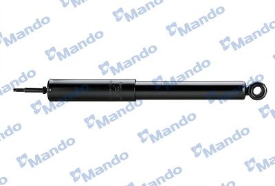 EX55310H1150 MANDO Амортизатор