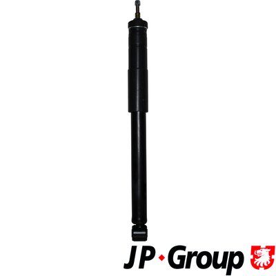 3452100500 JP GROUP Амортизатор