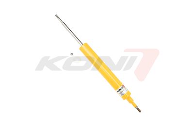 82401231SPORT KONI Амортизатор