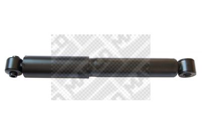40654 MAPCO Амортизатор