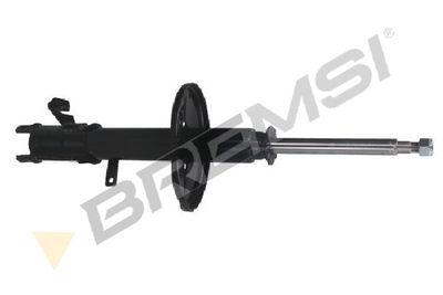 SA1059 BREMSI Амортизатор