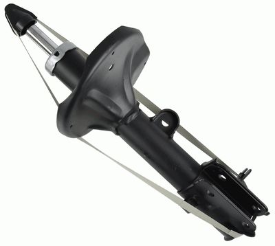 314997 SACHS Амортизатор