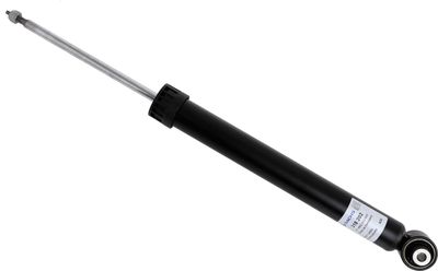 318202 SACHS Амортизатор