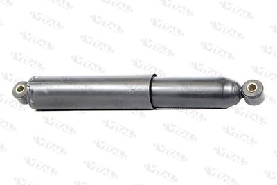 1019050 VITAL SUSPENSIONS Амортизатор