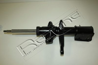 39RV005 RED-LINE Амортизатор