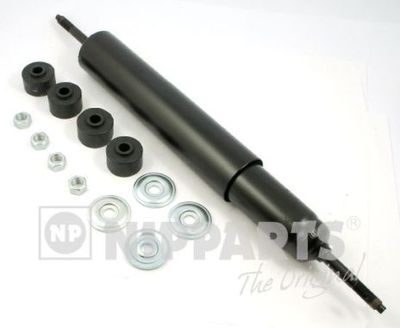 J5502050G NIPPARTS Амортизатор