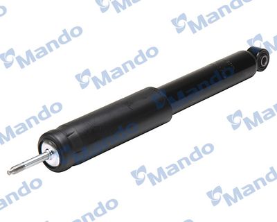 EX543004E400 MANDO Амортизатор