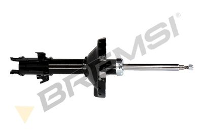 SA1595 BREMSI Амортизатор