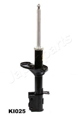 MMKI025 JAPANPARTS Амортизатор