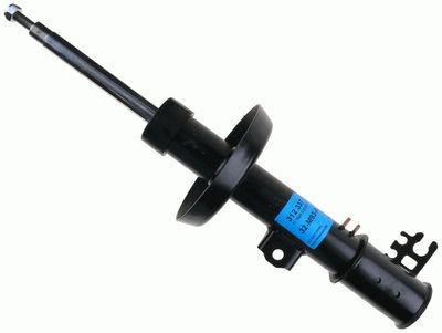 312337 SACHS Амортизатор