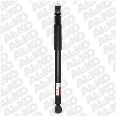 103243 AL-KO Амортизатор