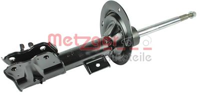 2340431 METZGER Амортизатор