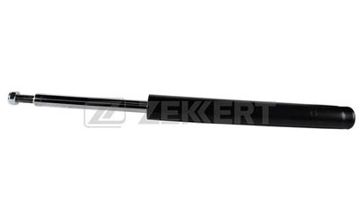 SG6050 ZEKKERT Амортизатор