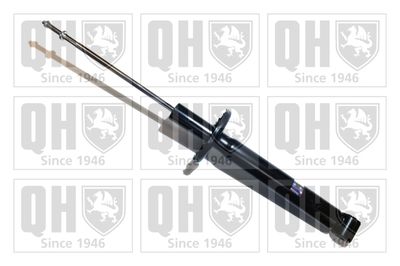 QAG179309 QUINTON HAZELL Амортизатор