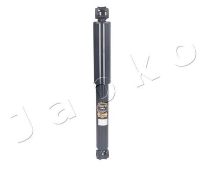 MJ85523 JAPKO Амортизатор