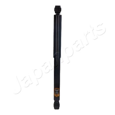 MM60008 JAPANPARTS Амортизатор