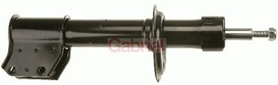 35212 GABRIEL Амортизатор