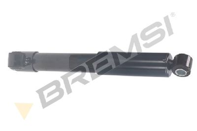 SA0548 BREMSI Амортизатор