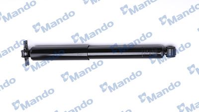 MSS015161 MANDO Амортизатор