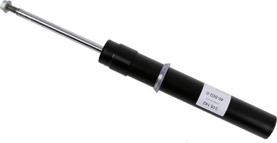 46B020 BOGE Амортизатор