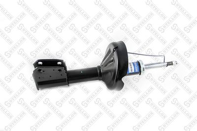 42039130SX STELLOX Амортизатор