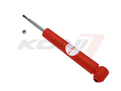 82451041 KONI Амортизатор