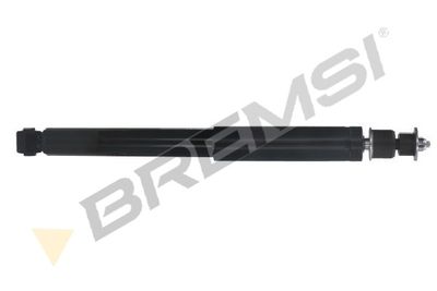 SA0232 BREMSI Амортизатор