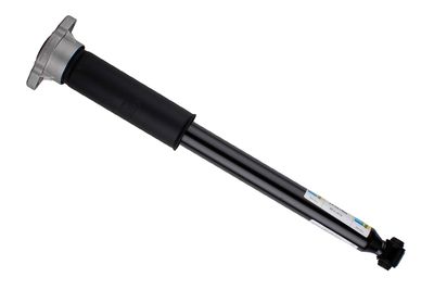 24281669 BILSTEIN Амортизатор