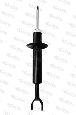 211008 VITAL SUSPENSIONS Амортизатор