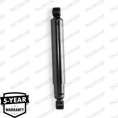 V1036 MONROE Амортизатор