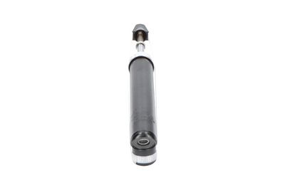 SSA6501 KAVO PARTS Амортизатор