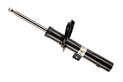 22137197 BILSTEIN Амортизатор