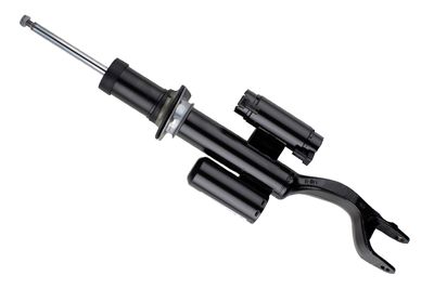 24281690 BILSTEIN Амортизатор