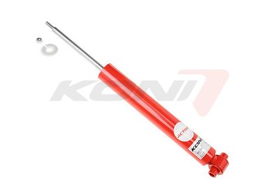 82451385 KONI Амортизатор